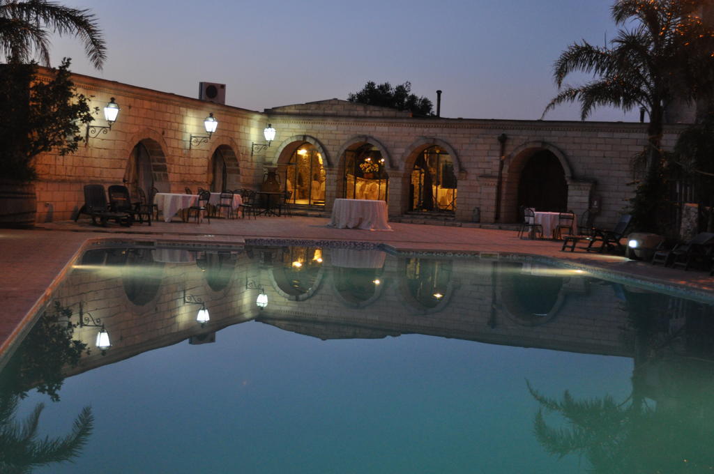 Villa Reale San Michele Salentino Zewnętrze zdjęcie